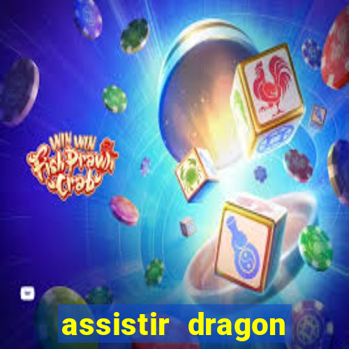 assistir dragon ball super: super hero dublado google drive